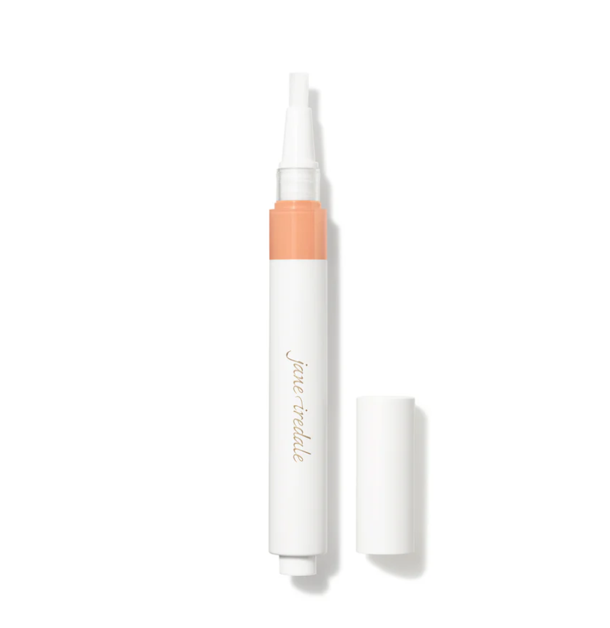 Jane Iredale Skintuition Under Eye Concealer