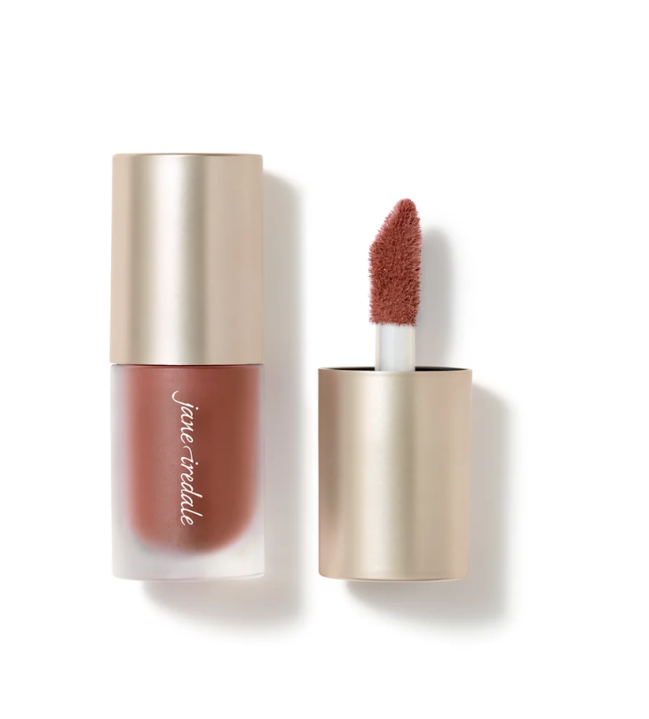 Jane Iredale ColorLuxe Liquid Blush