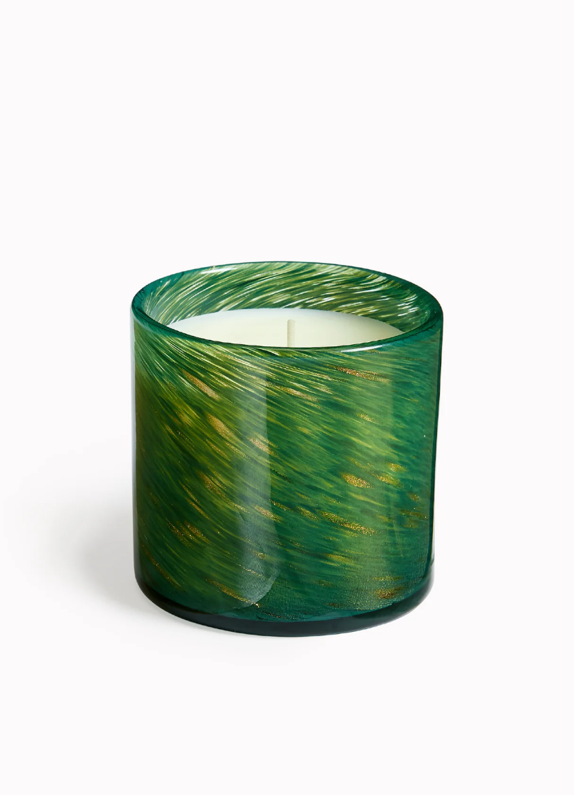 Lafco Woodland Spruce Candle Signature 15.5oz