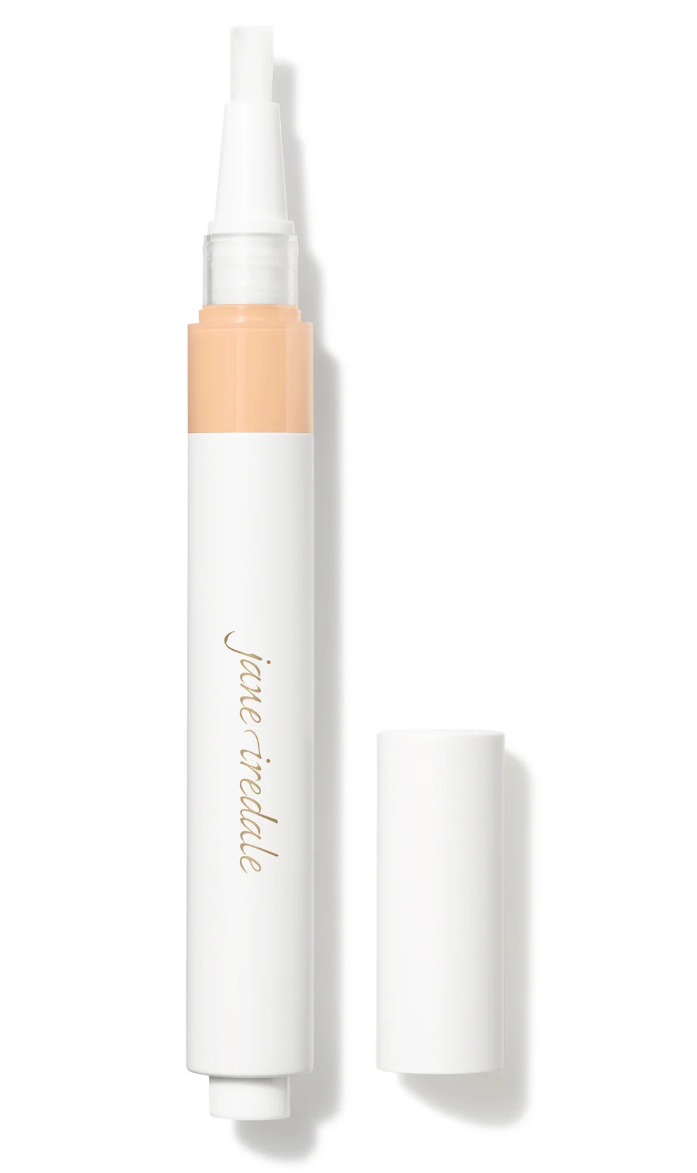 Jane Iredale Skintuition Under Eye Concealer - Gabrielle's Biloxi