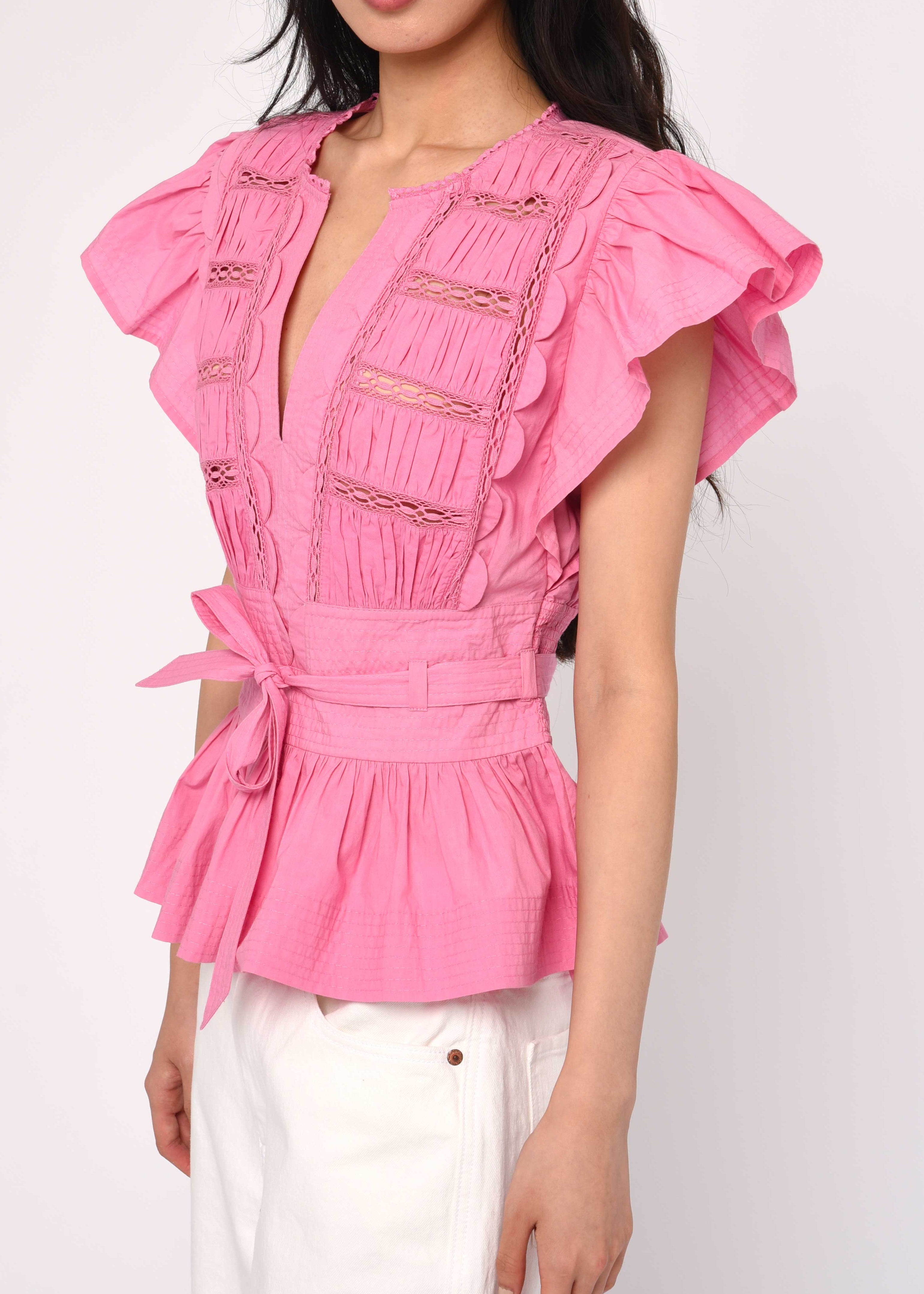 Madelyn Top