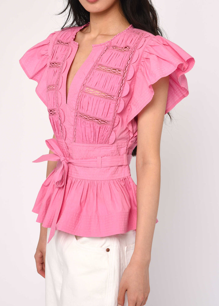 Madelyn Top