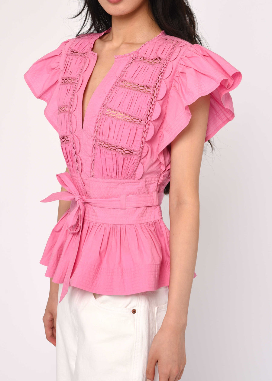 Madelyn Top