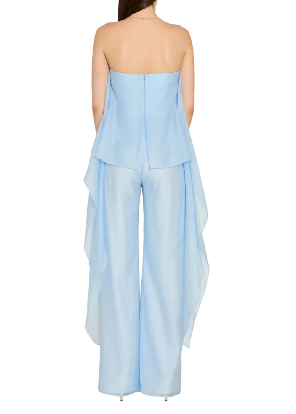 Jenny Jumpsuit