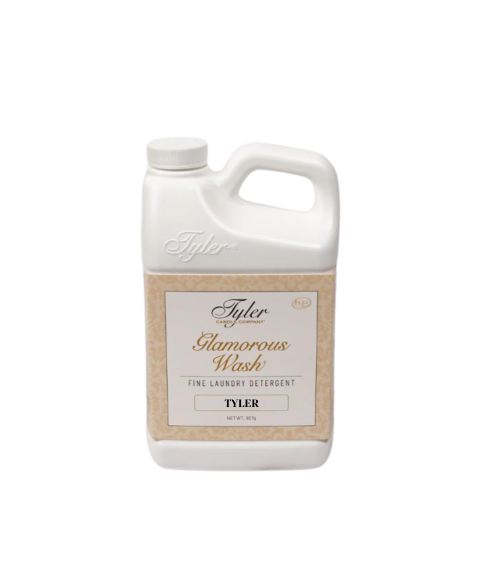 Tyler Glamorous Wash - Tyler - Gabrielle's Biloxi