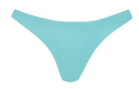 SARAH BOTTOM FULL