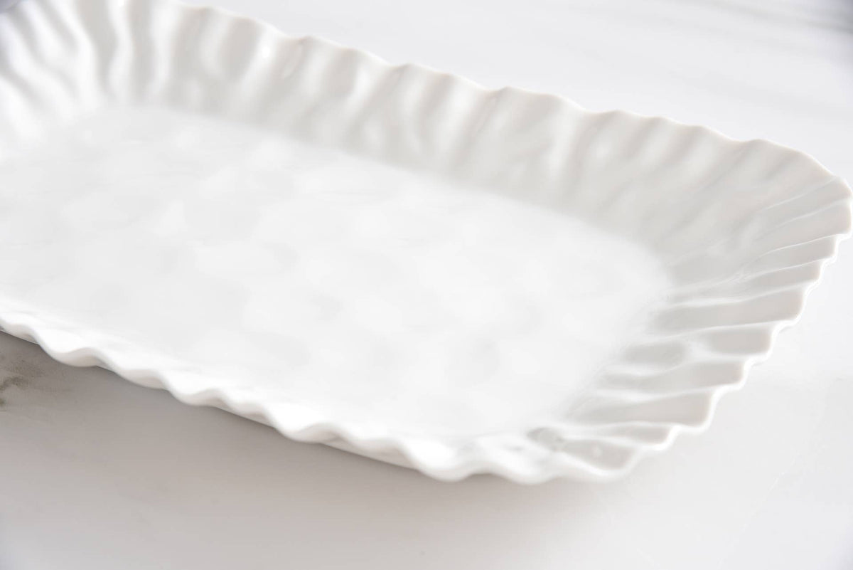 Pampa Bay Small Deep Tray