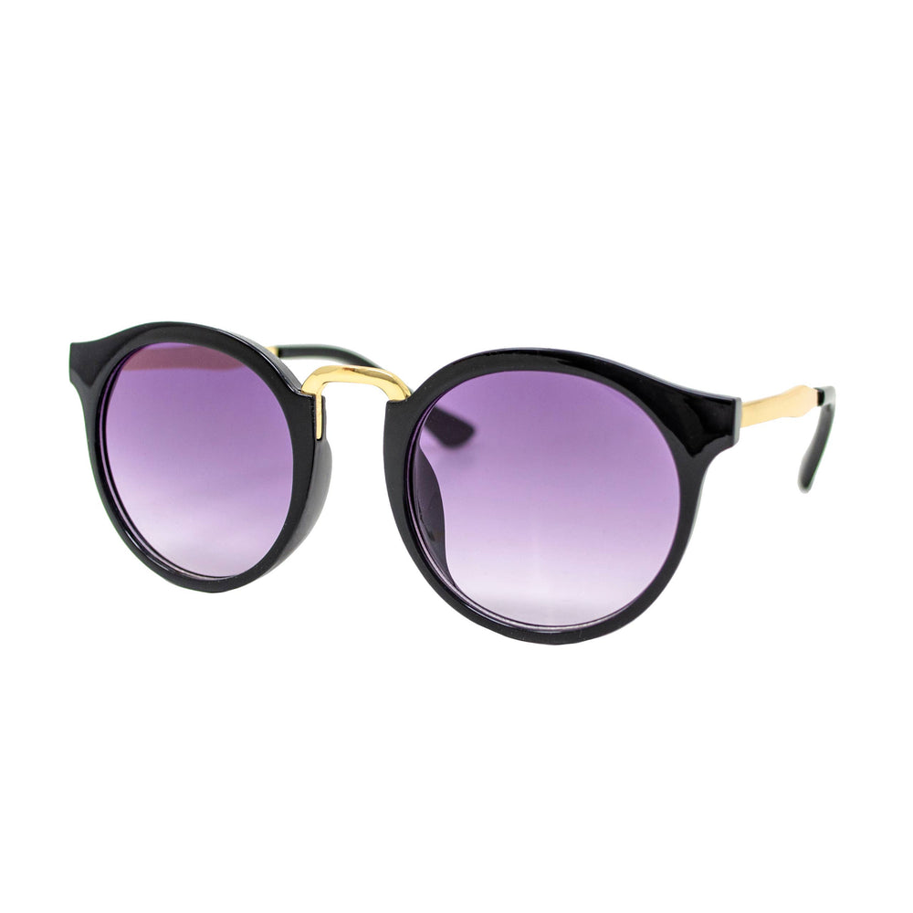 Retro Cat Sunglasses - Gabrielle's Biloxi