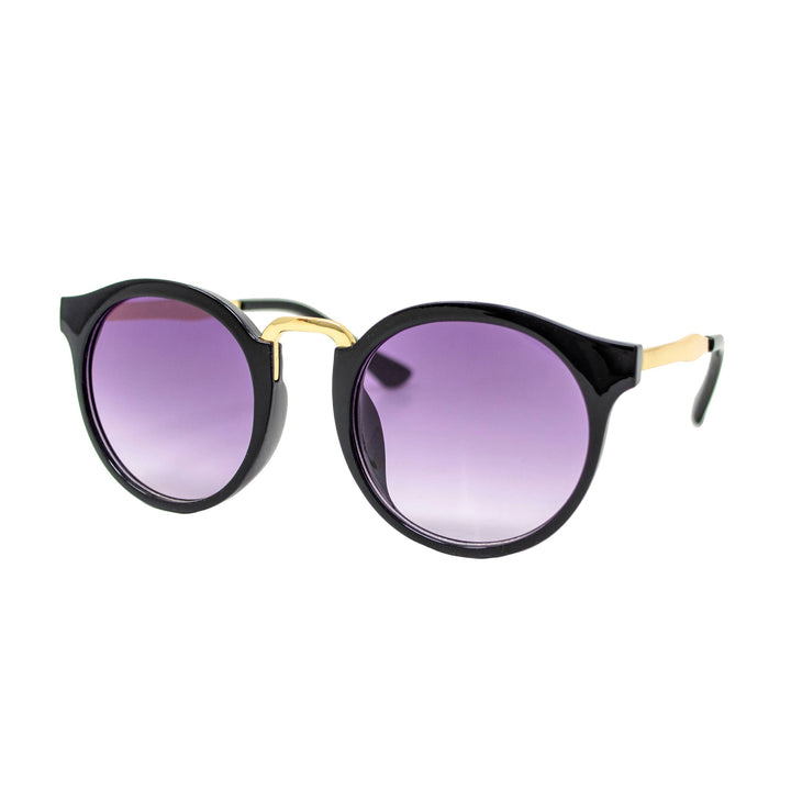 Retro Cat Sunglasses - Gabrielle's Biloxi