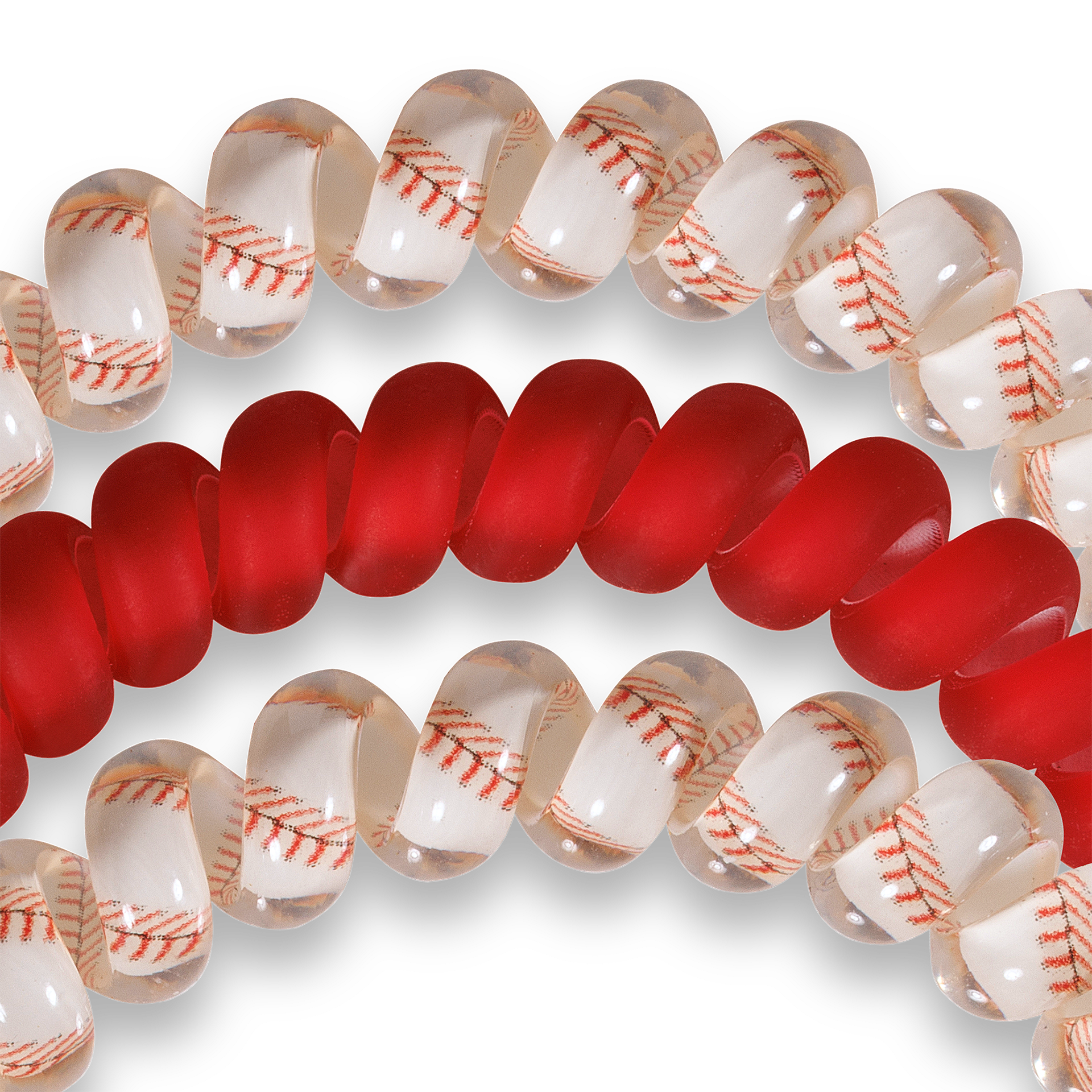 Baseball - Gabrielle's Biloxi