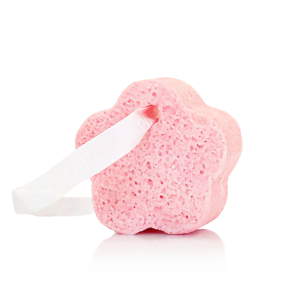 Spongette Florica - Jude Rose - Gabrielle's Biloxi