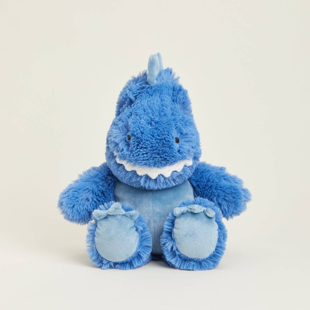 Trex Warmies - Gabrielle's Biloxi