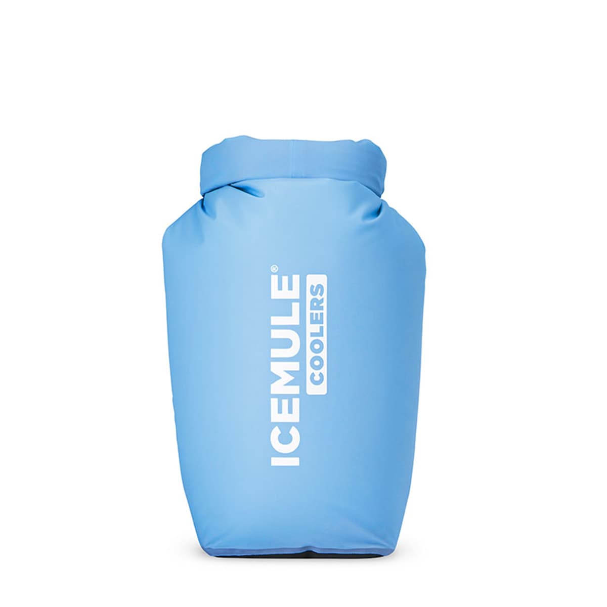 Classic™ Mini 9L - Blue - Gabrielle's Biloxi