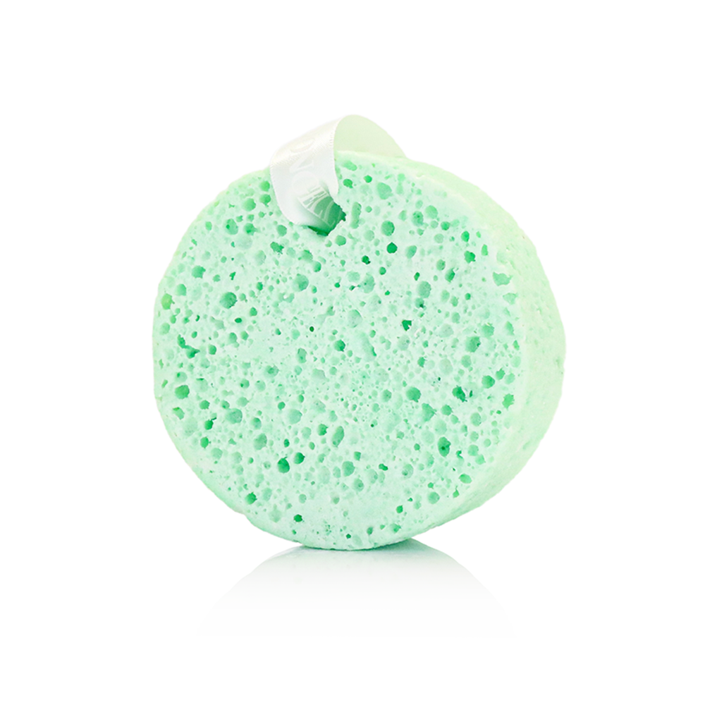 Spongelato Body Buffer - Assorted - Gabrielle's Biloxi