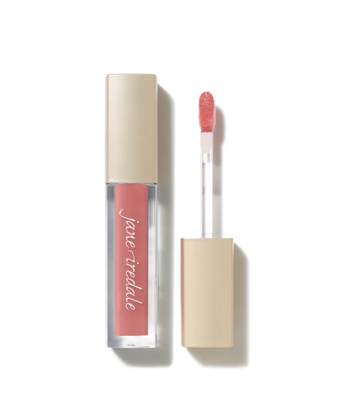 Jane Iredale ColorLuxe High Impact Lip Glaze - Gabrielle's Biloxi
