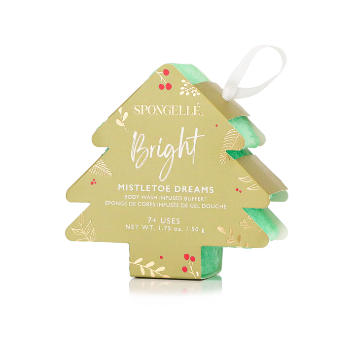 Holiday Tree Assorted Pack - Gabrielle's Biloxi