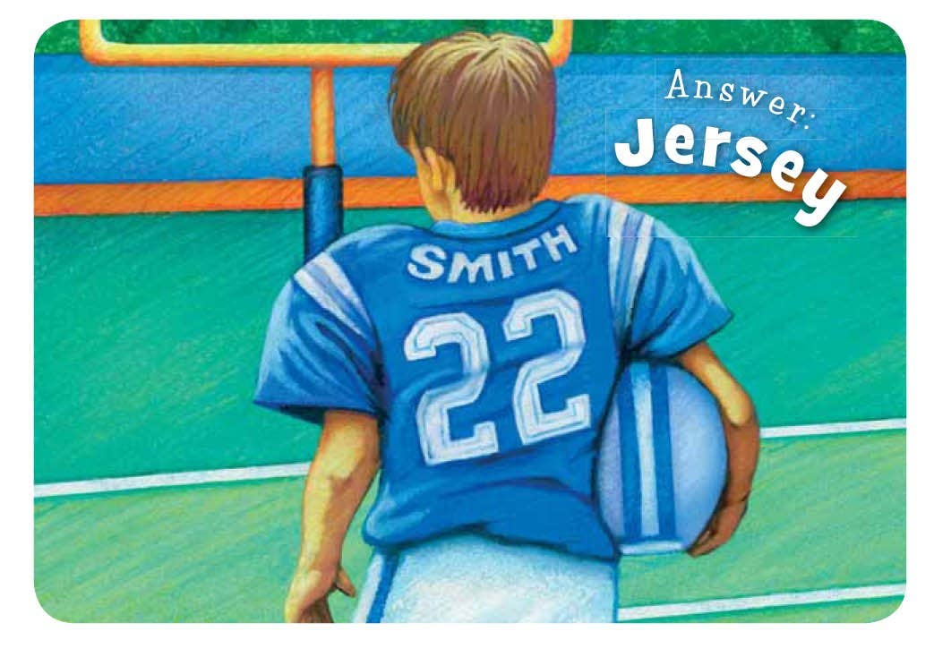 Little Football Toddler Board Book - Gabrielle's Biloxi