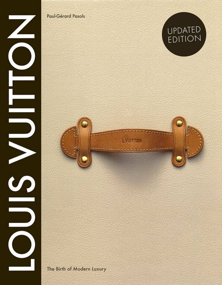 Louis Vuitton - Gabrielle's Biloxi