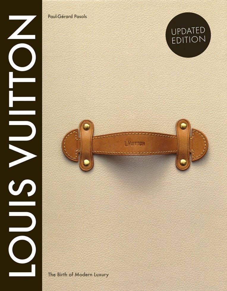 Louis Vuitton - Gabrielle's Biloxi