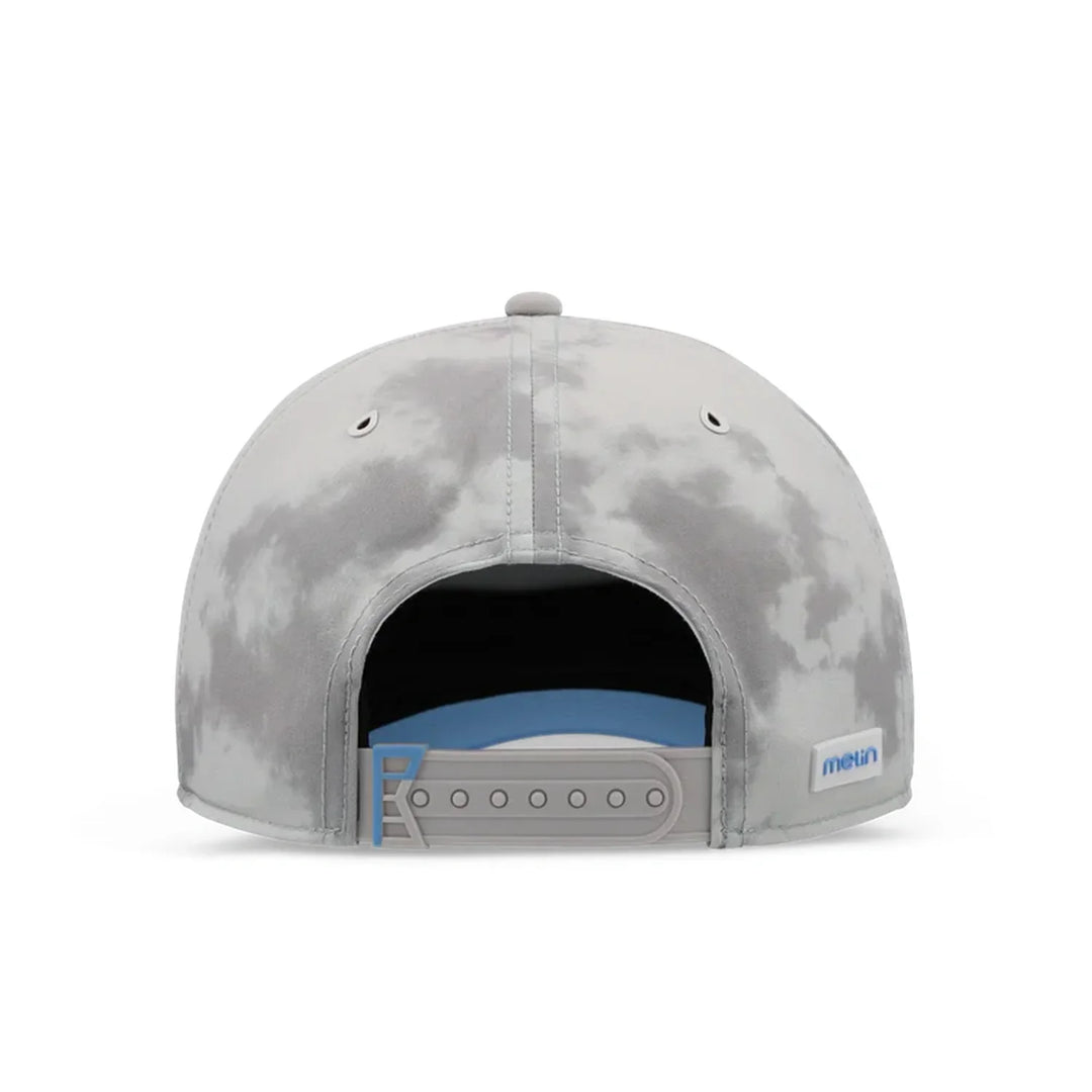 Melin Hydro Odysea Links Drive - Sky/Lt Grey - Gabrielle's Biloxi