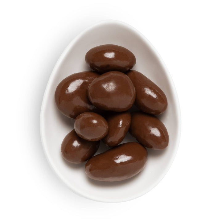 Bourbon Maple Pecans - Small Off Hours - Gabrielle's Biloxi