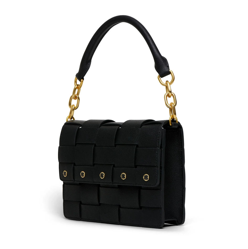 Freida Rothman The Bedford Handbag - Gabrielle's Biloxi