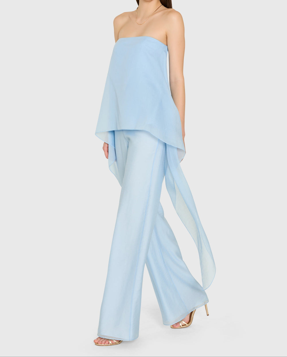 Jenny Jumpsuit