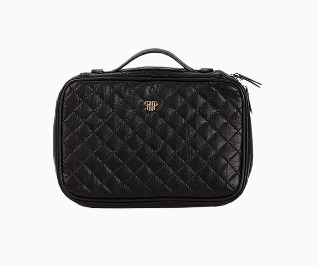 Pursen Lexi Travel Organizer - Black - Gabrielle's Biloxi