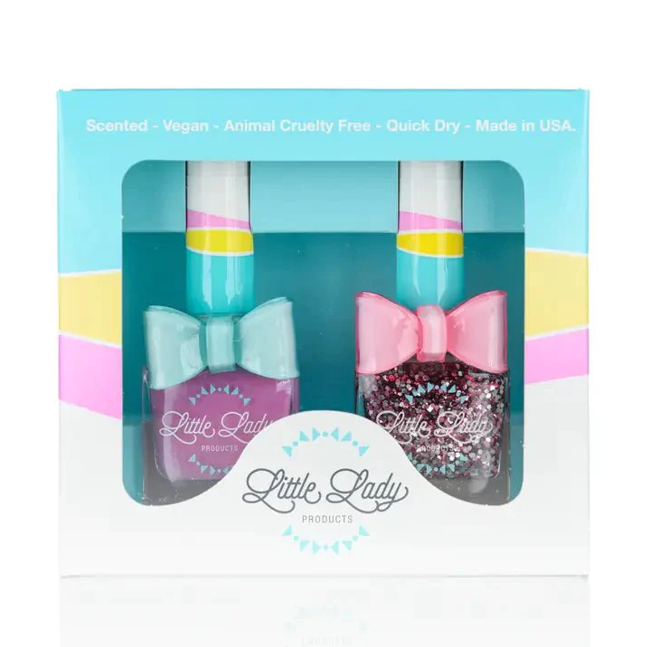 Butterfly Melon Duo - Gabrielle's Biloxi