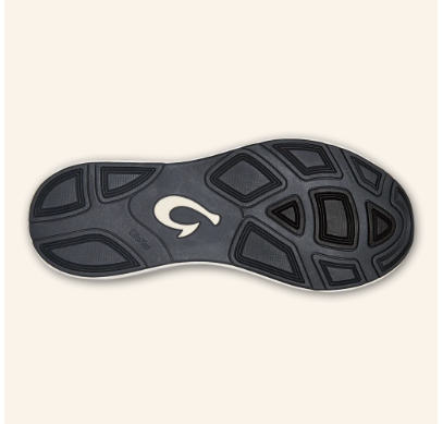 OluKai Holo - Dark Shadow - Gabrielle's Biloxi