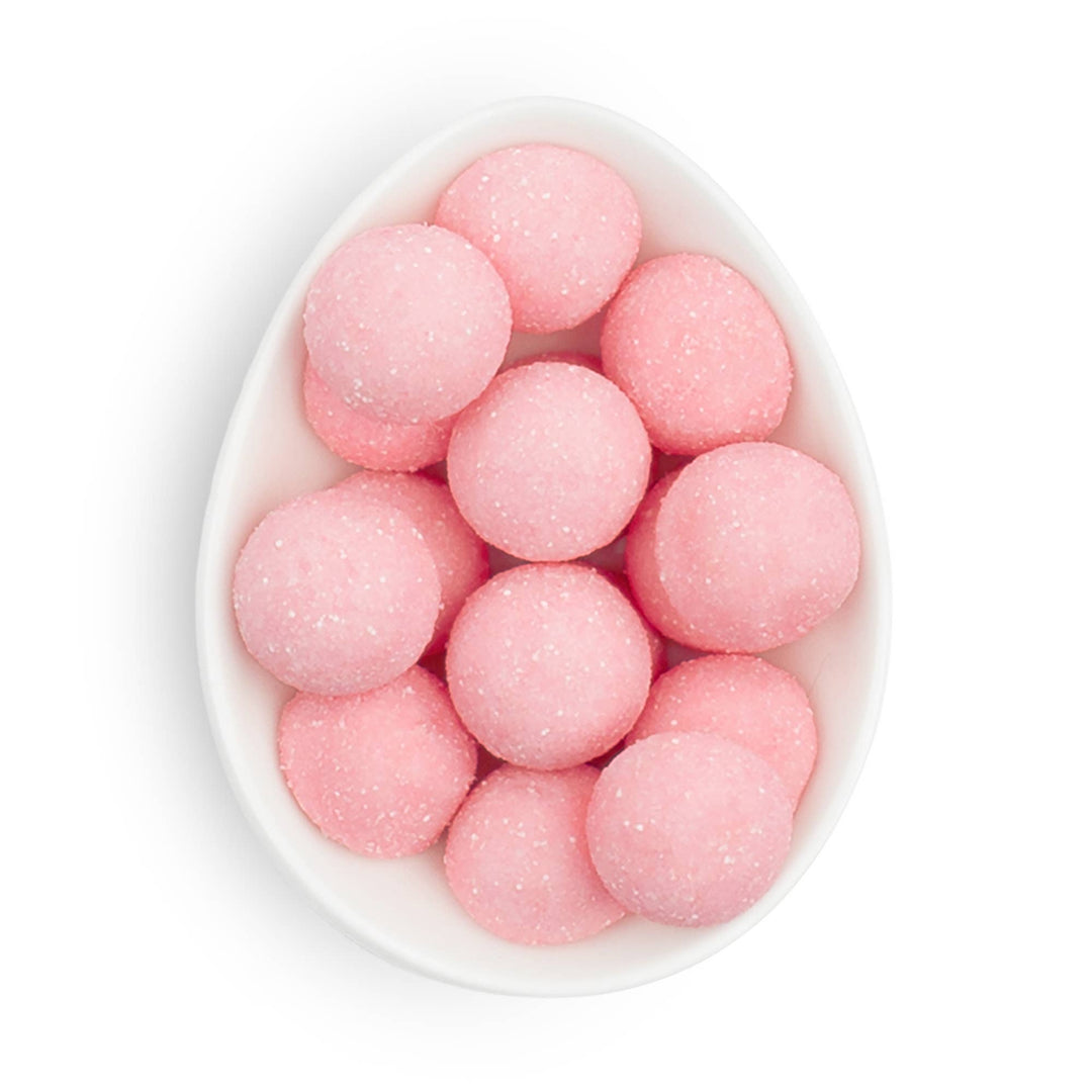 Pink Bonbons - Small - Gabrielle's Biloxi