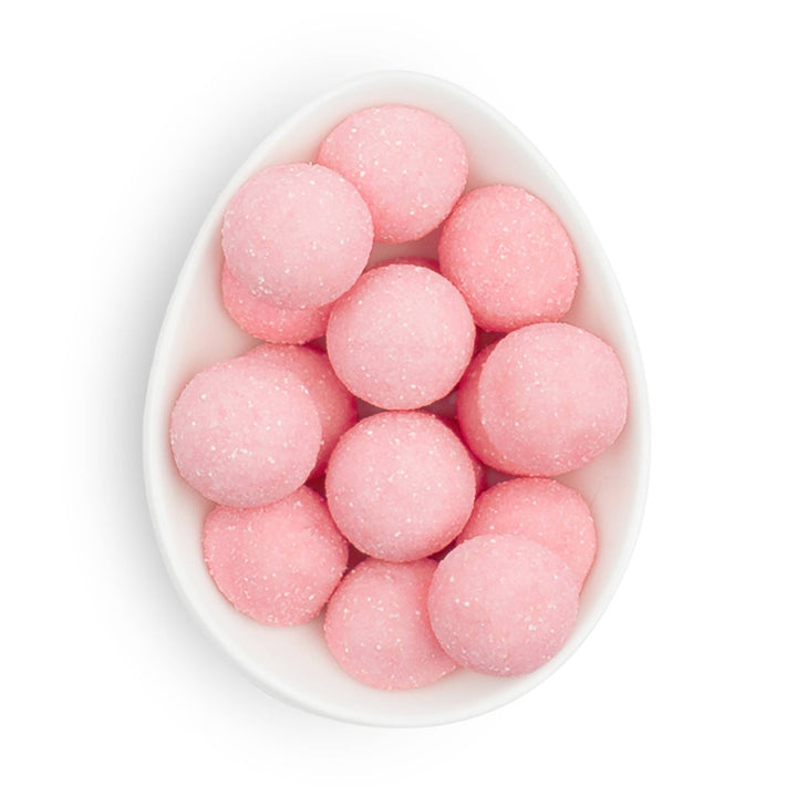 Pink Bonbons - Small - Gabrielle's Biloxi