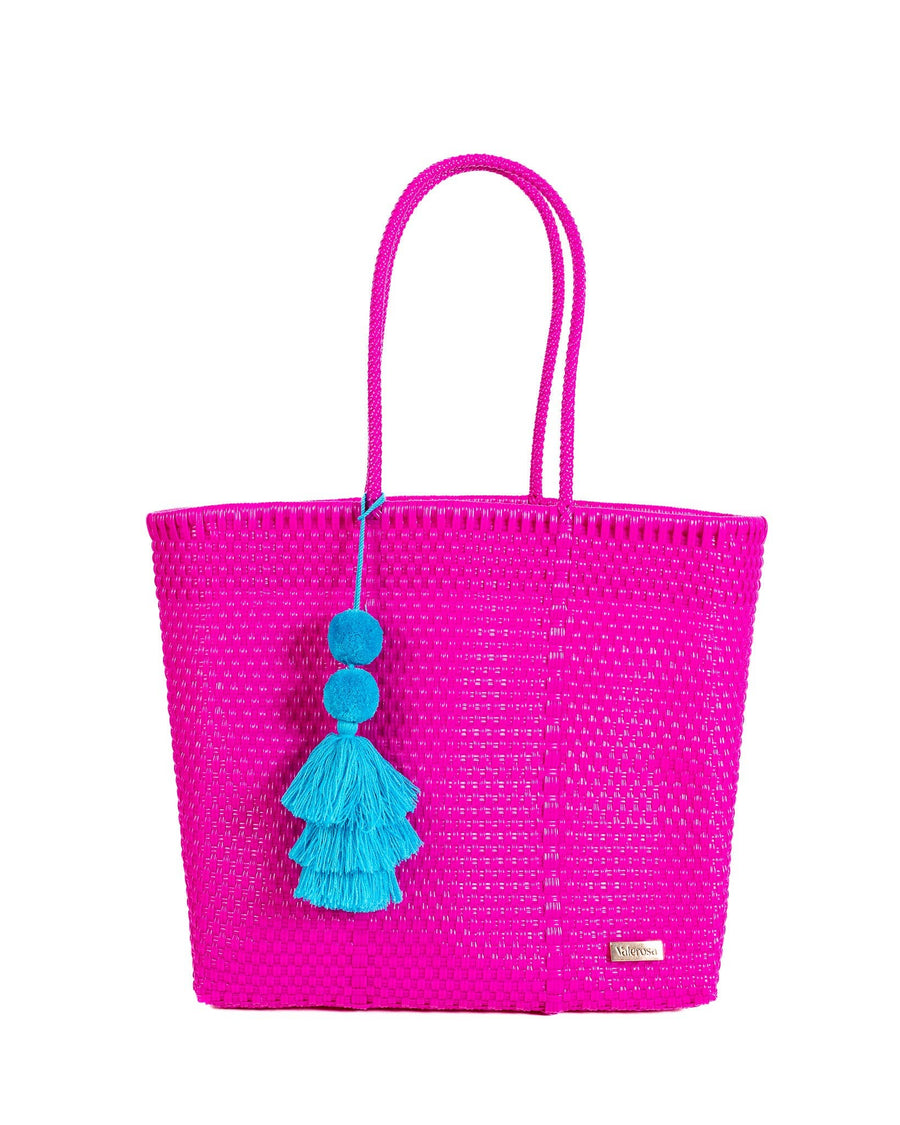 Magenta Pink Jumbo - Gabrielle's Biloxi