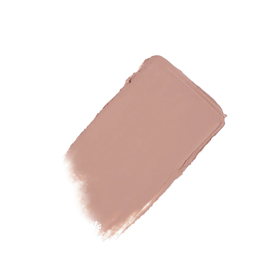 ColorLuxe Eye Shadow Stick - Gabrielle's Biloxi