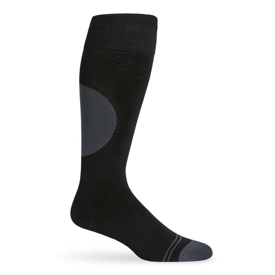 DeadSoxy Judd Dress Socks - Gabrielle's Biloxi