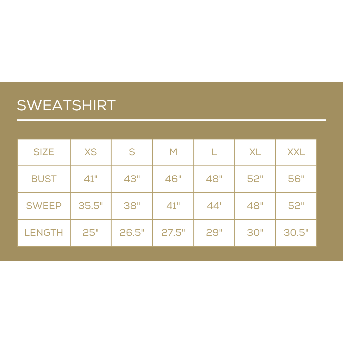 Mardi Gras Sequin Sweatshirt - Gabrielle's Biloxi