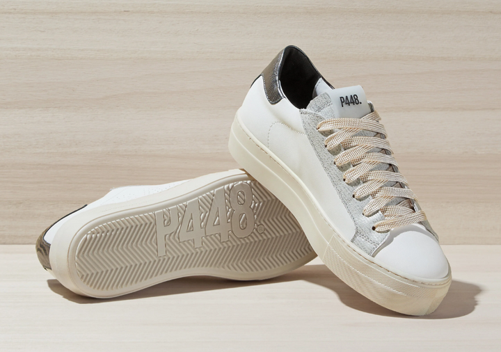 P488 Thea - Chalk - Gabrielle's Biloxi