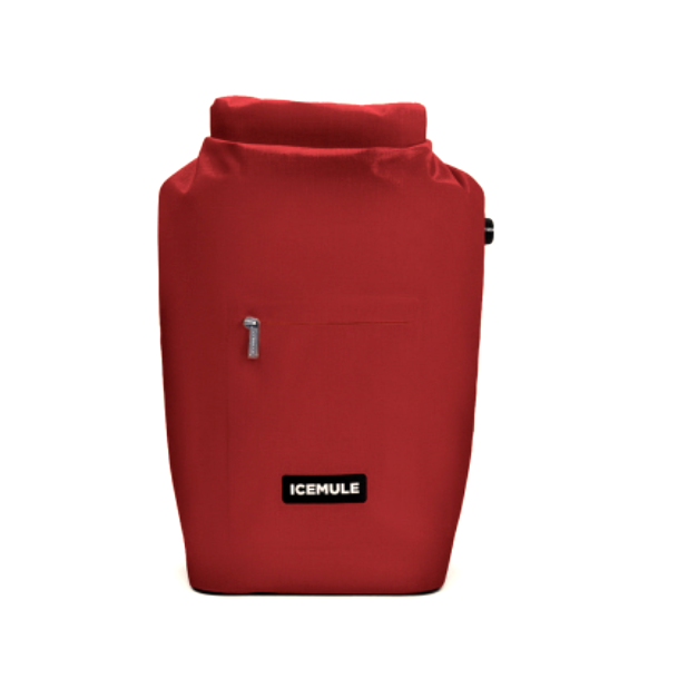 IceMule Jaunt 15L - Chili Pepper - Gabrielle's Biloxi