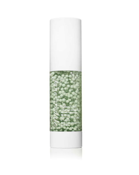 Jane Iredale HydroPure Color Correcting Serum - Gabrielle's Biloxi