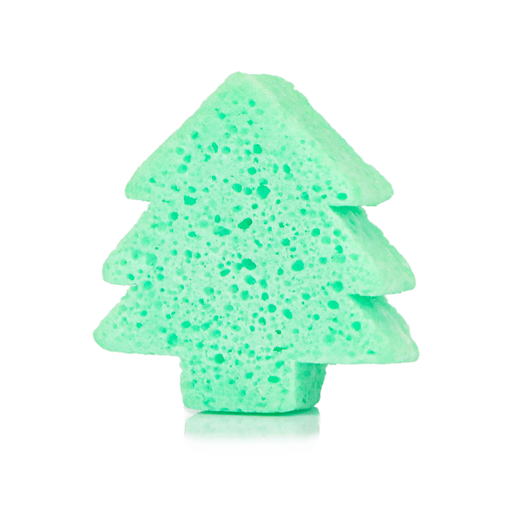 Holiday Tree Assorted Pack - Gabrielle's Biloxi