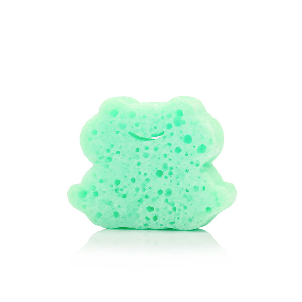Spongellé Nature Animals - Thumbnail 2