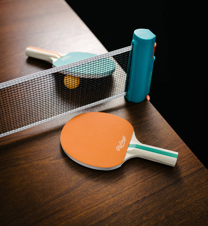 Table Tennis Set - Gabrielle's Biloxi
