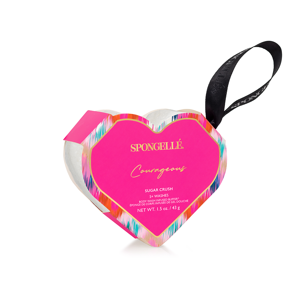 For My Mom Gift Set 2 - Gabrielle's Biloxi
