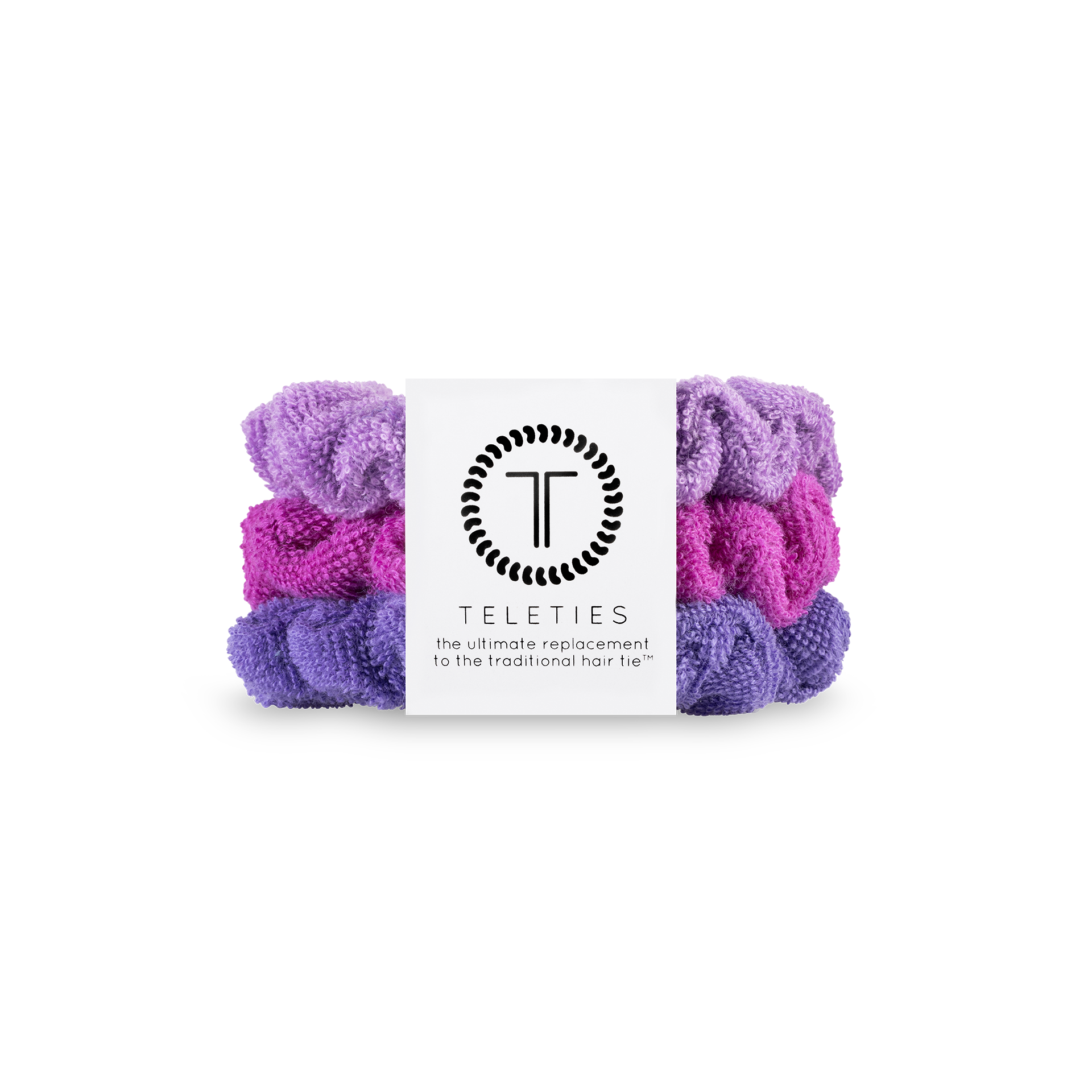 Antigua Terry Cloth - Gabrielle's Biloxi