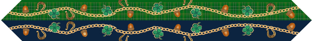 Hampton Road  Lucky Charms Twilly - Gabrielle's Biloxi