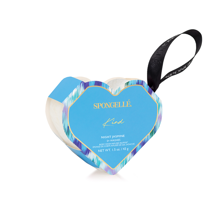 For My Mom Gift Set 2 - Gabrielle's Biloxi