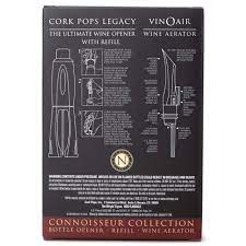 Nicholas Connoisseur Collection - Gabrielle's Biloxi