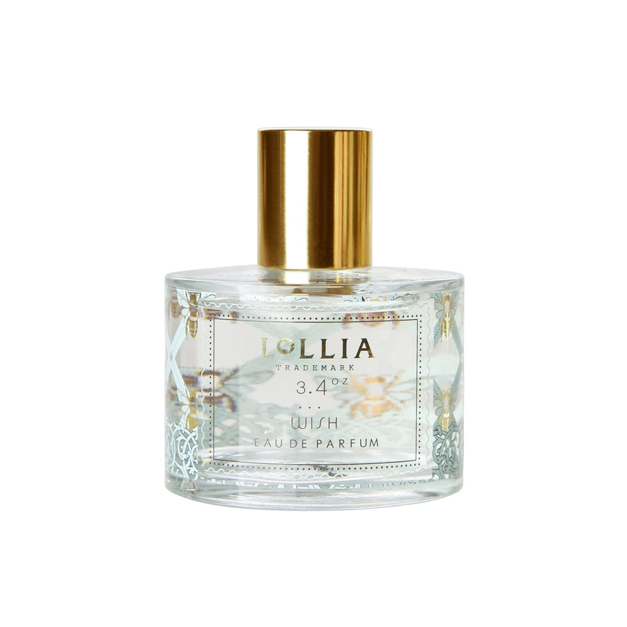 Lollia Perfume - Gabrielle's Biloxi