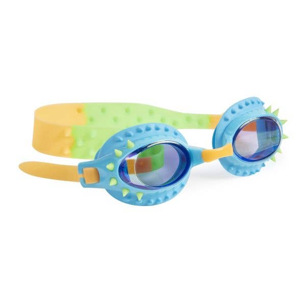 Nelly Swim Goggle, pool, Summer Toy, Boys, Kids, Beach - Gabrielle's Biloxi