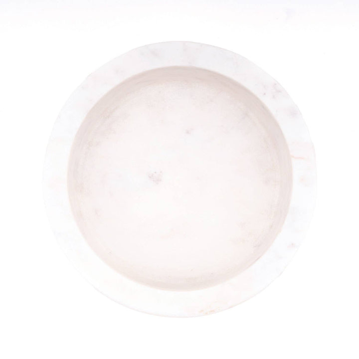Marble Champagne & Wine Coaster - Gabrielle's Biloxi